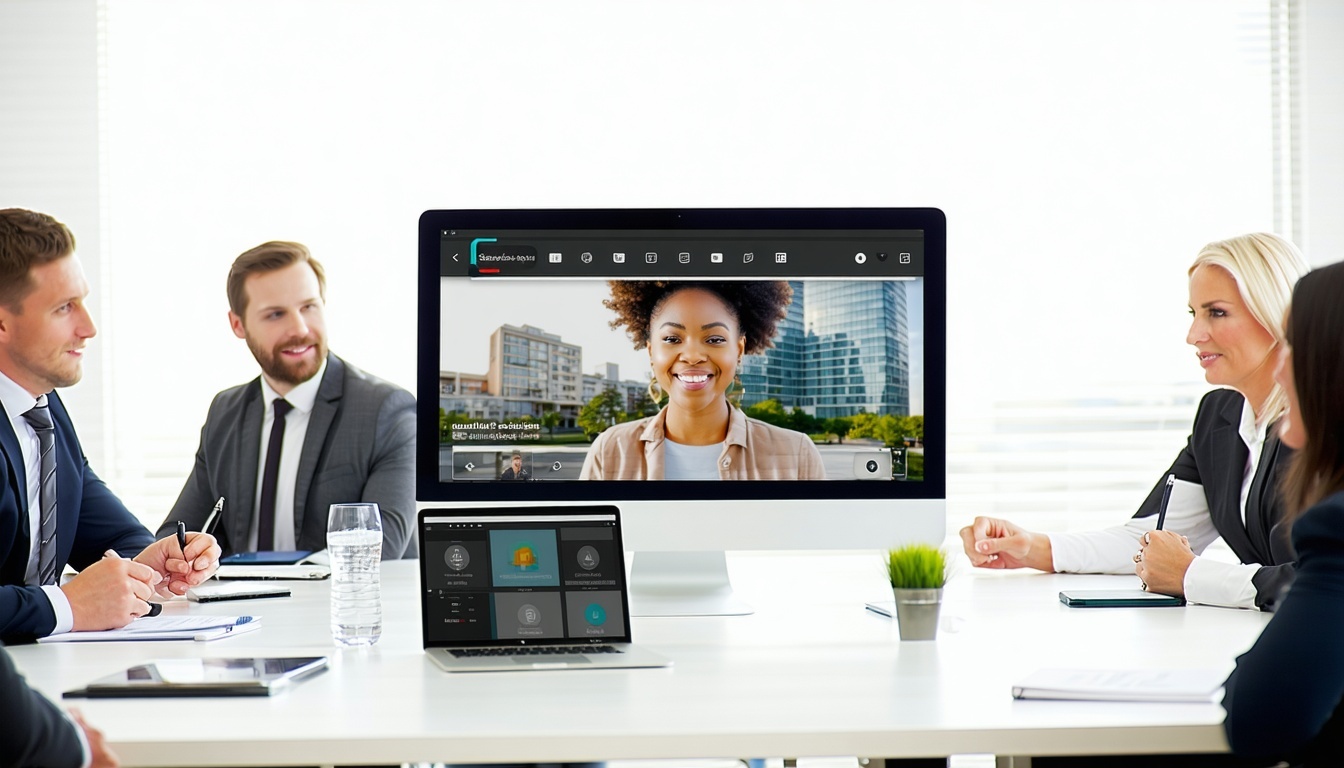 Small Business Solutions